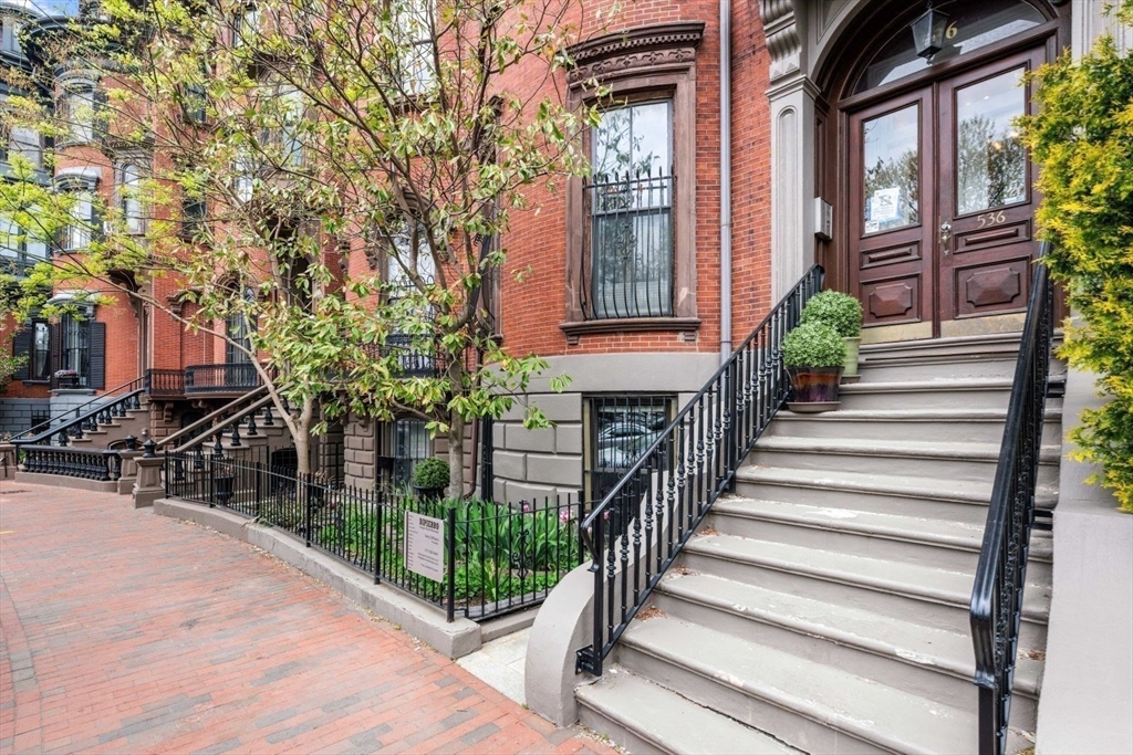536 Massachusetts Ave #4, Boston, MA Photo #34