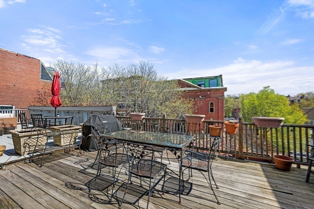 536 Massachusetts Ave #4, Boston, MA Photo #29