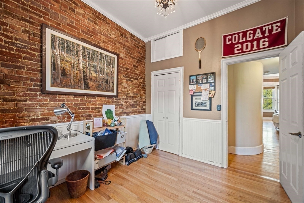 536 Massachusetts Ave #4, Boston, MA Photo #22