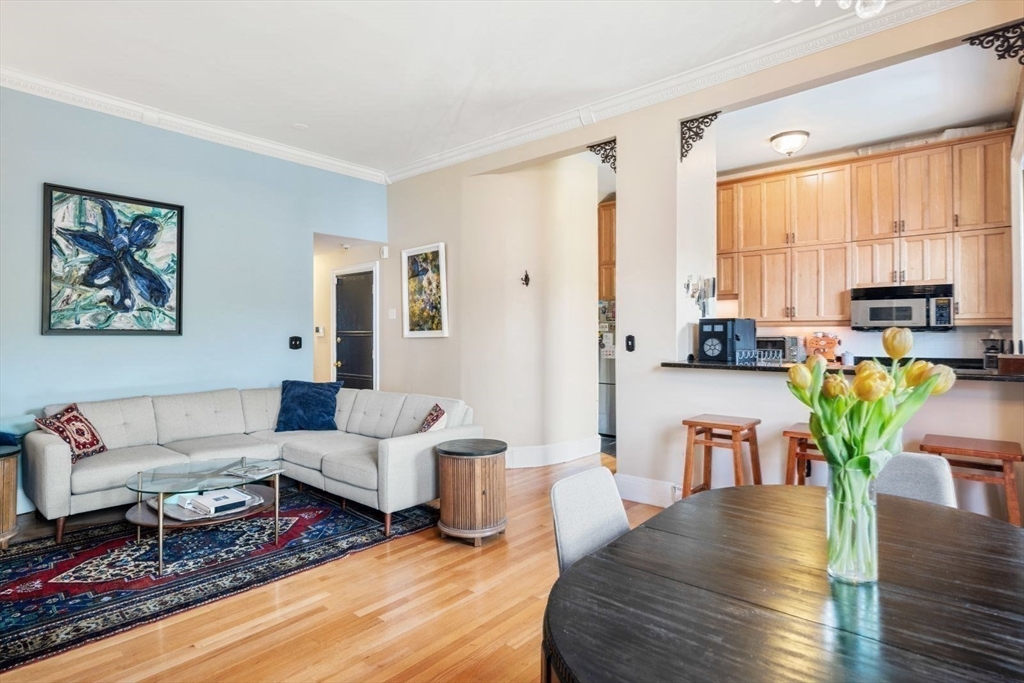 536 Massachusetts Ave #4, Boston, MA Photo #7