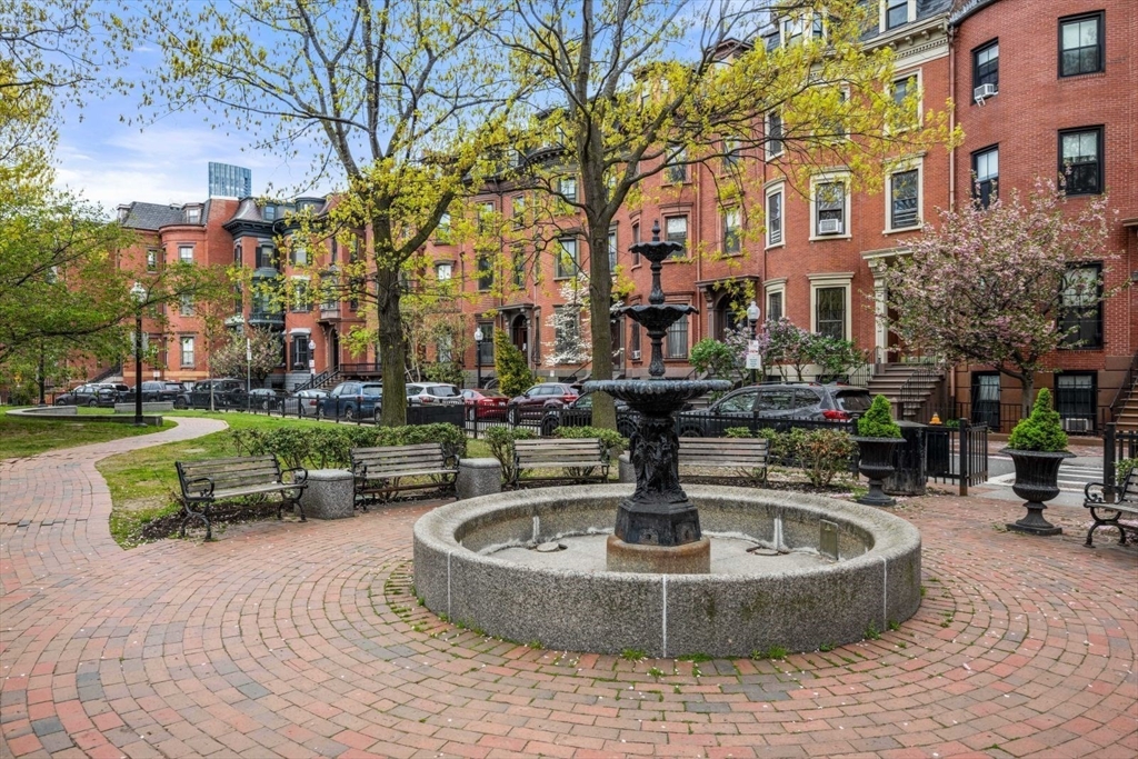 536 Massachusetts Ave #4, Boston, MA Photo #36