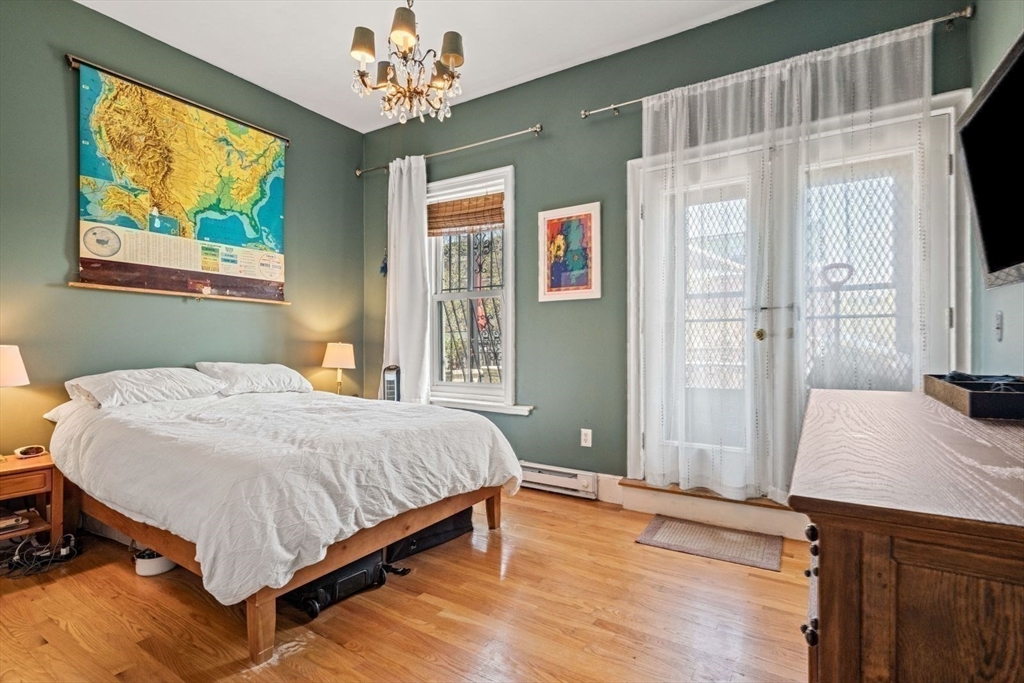 536 Massachusetts Ave #4, Boston, MA Photo #19