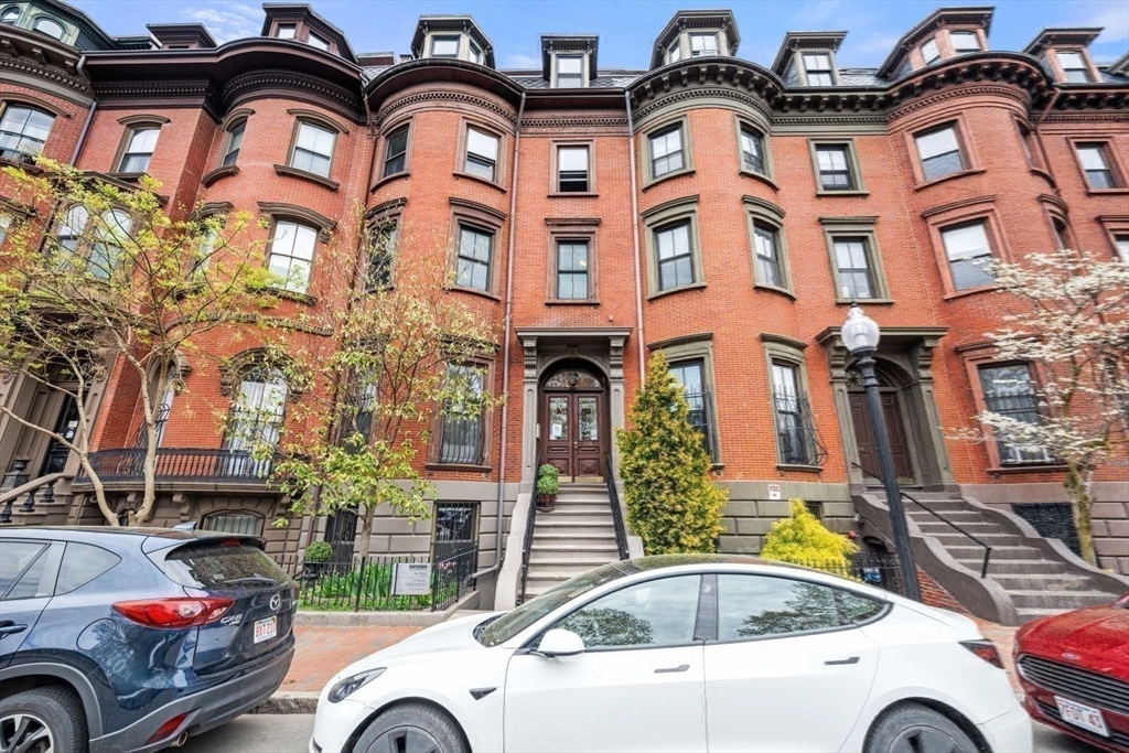536 Massachusetts Ave #4, Boston, MA Photo #31