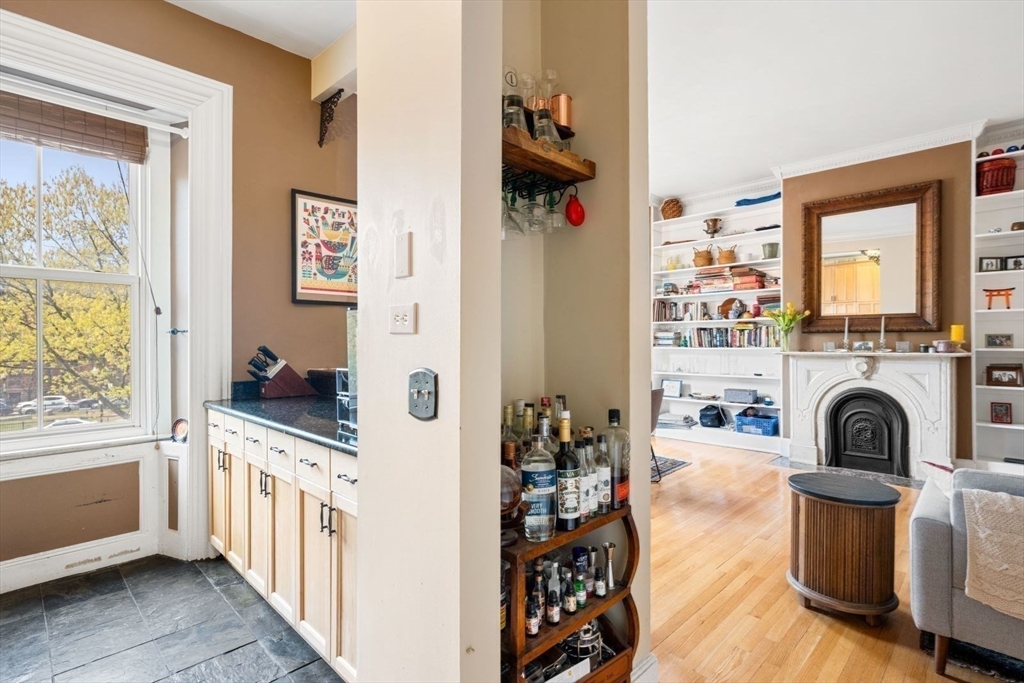 536 Massachusetts Ave #4, Boston, MA Photo #17