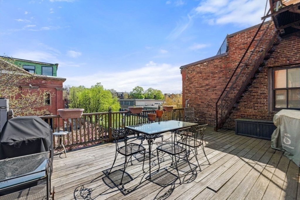 536 Massachusetts Ave #4, Boston, MA Photo #26