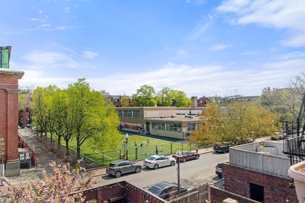 536 Massachusetts Ave #4, Boston, MA Photo #30