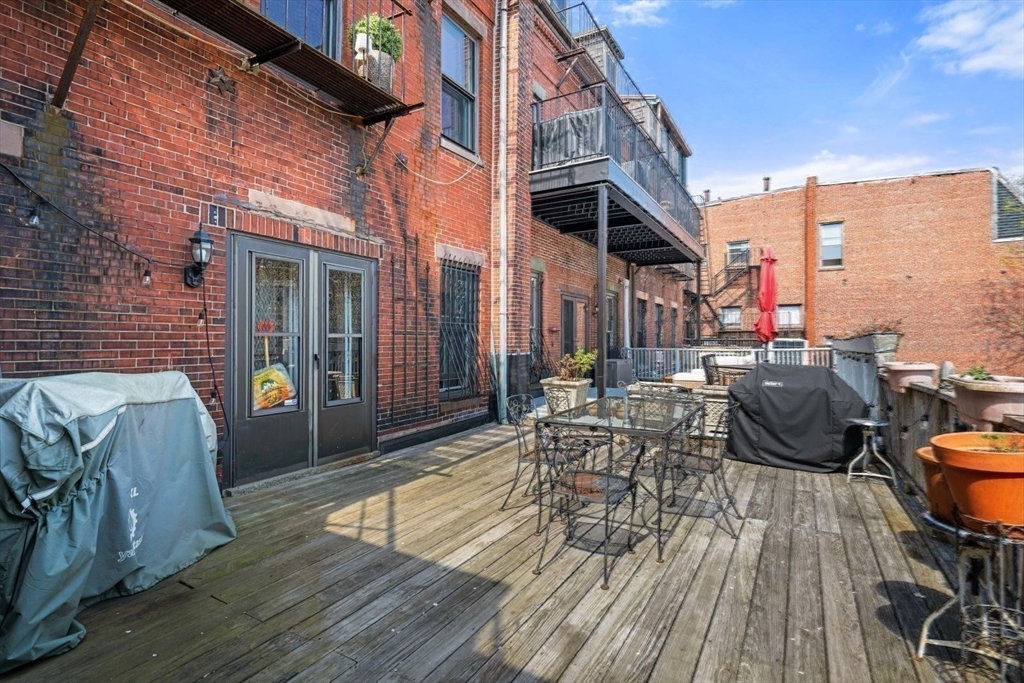 536 Massachusetts Ave #4, Boston, MA Photo #28