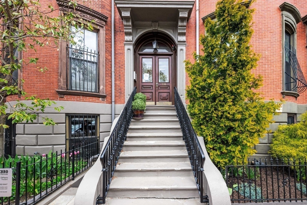 536 Massachusetts Ave #4, Boston, MA Photo #33