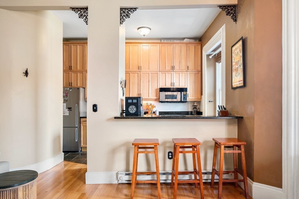 536 Massachusetts Ave #4, Boston, MA Photo #10