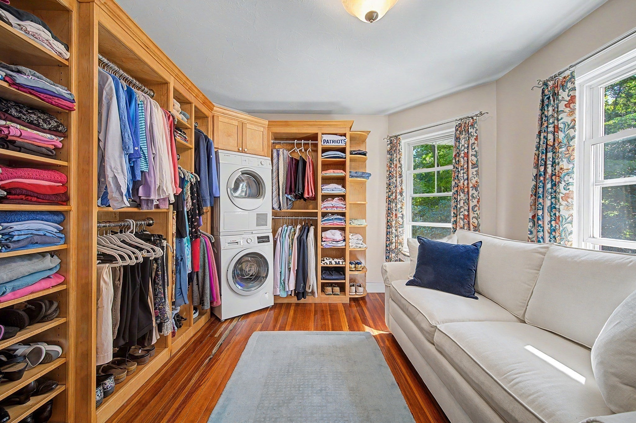 40 Chestnut St, Foxboro, MA Photo #26