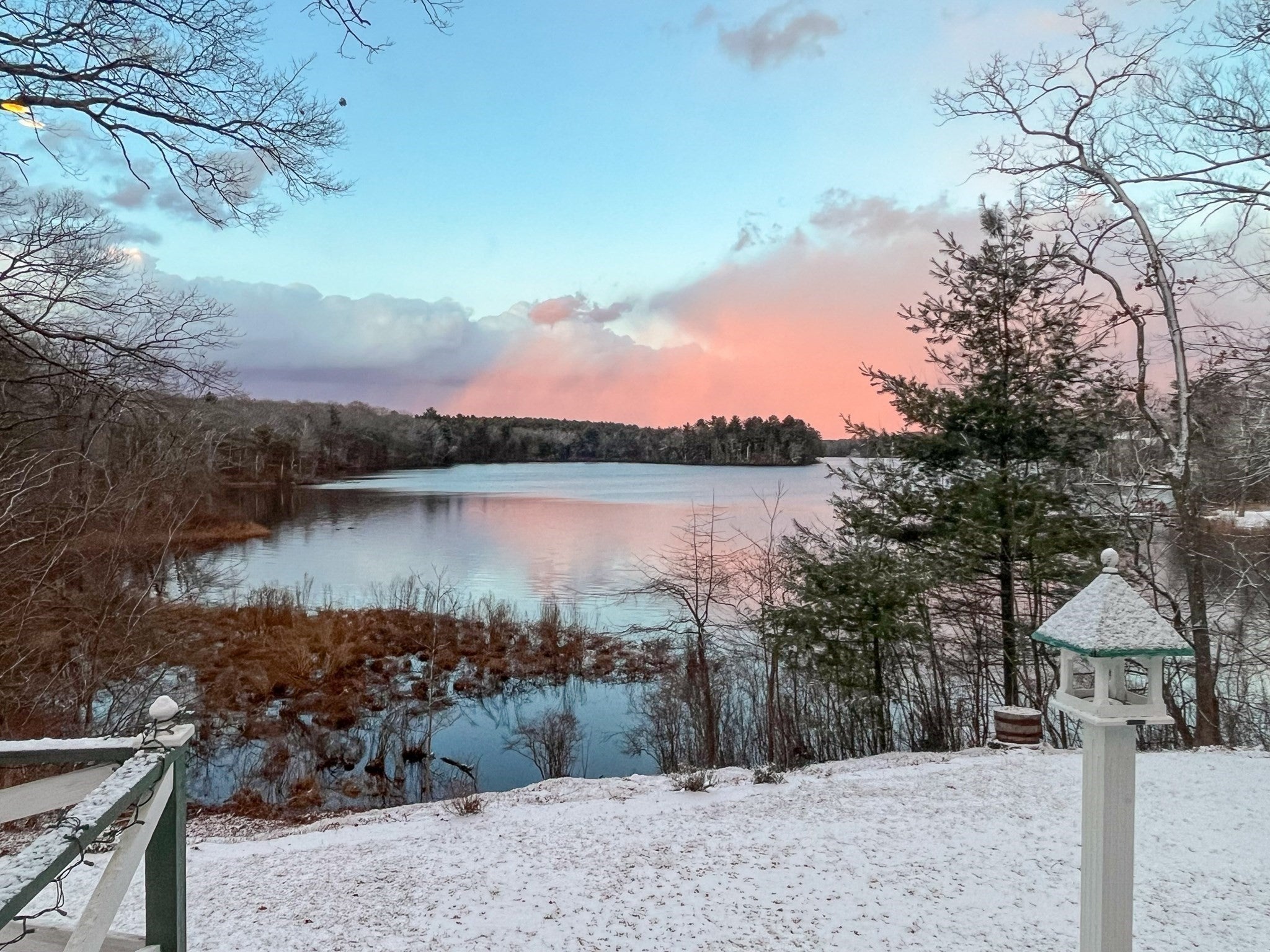 40 Chestnut St, Foxboro, MA Photo #33