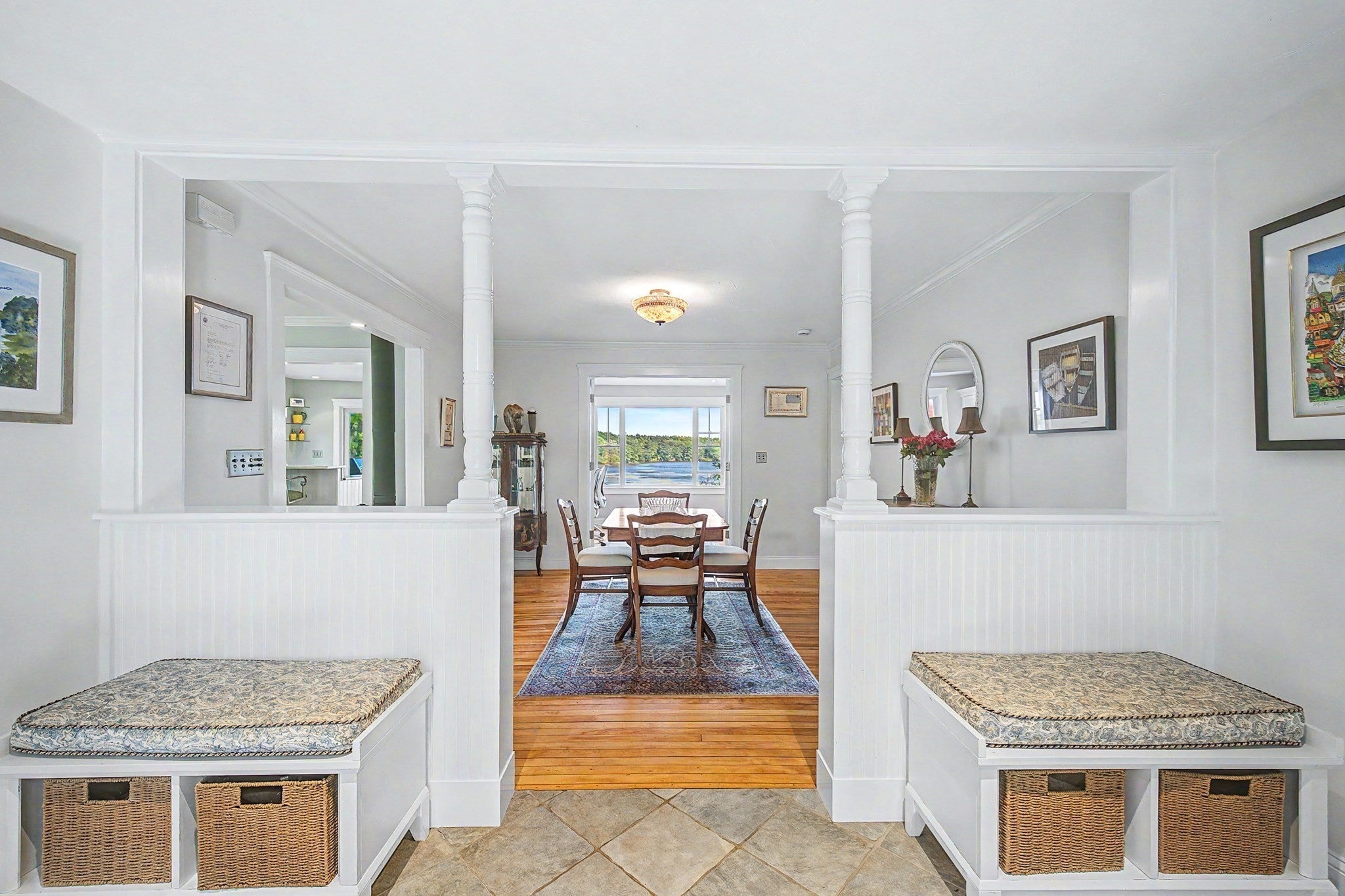 40 Chestnut St, Foxboro, MA Photo #9