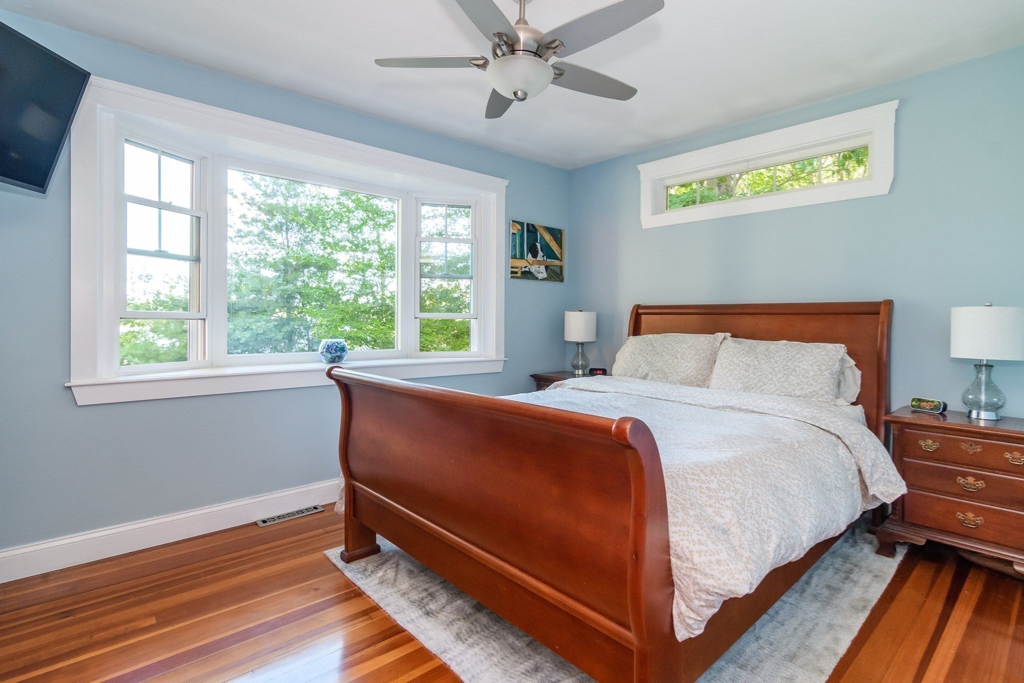 40 Chestnut St, Foxboro, MA Photo #23
