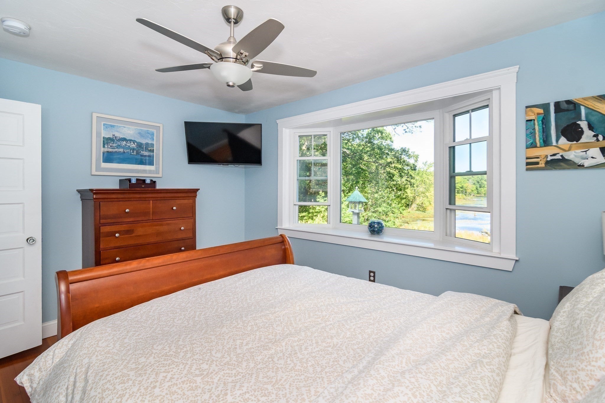 40 Chestnut St, Foxboro, MA Photo #24
