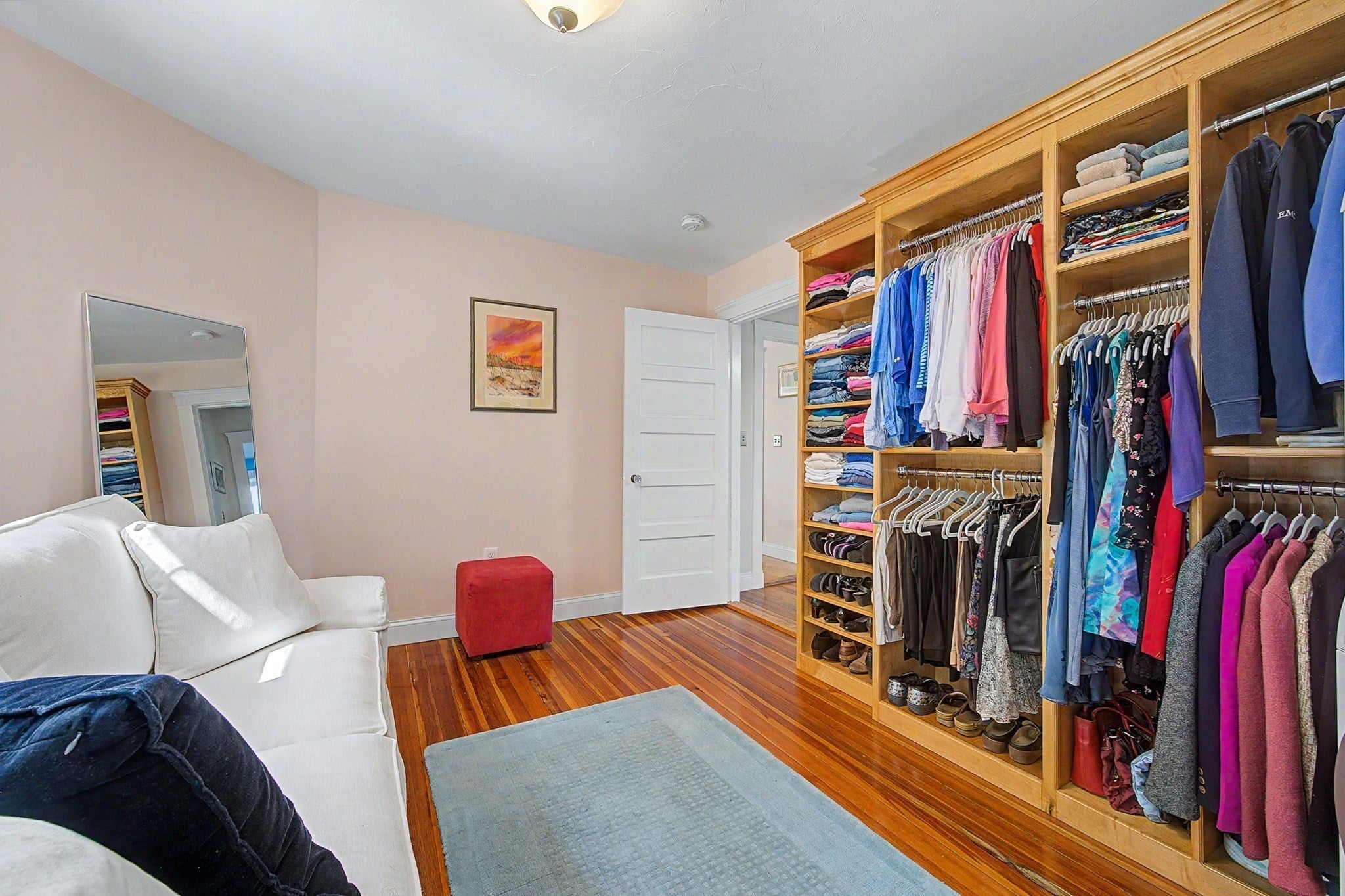 40 Chestnut St, Foxboro, MA Photo #27
