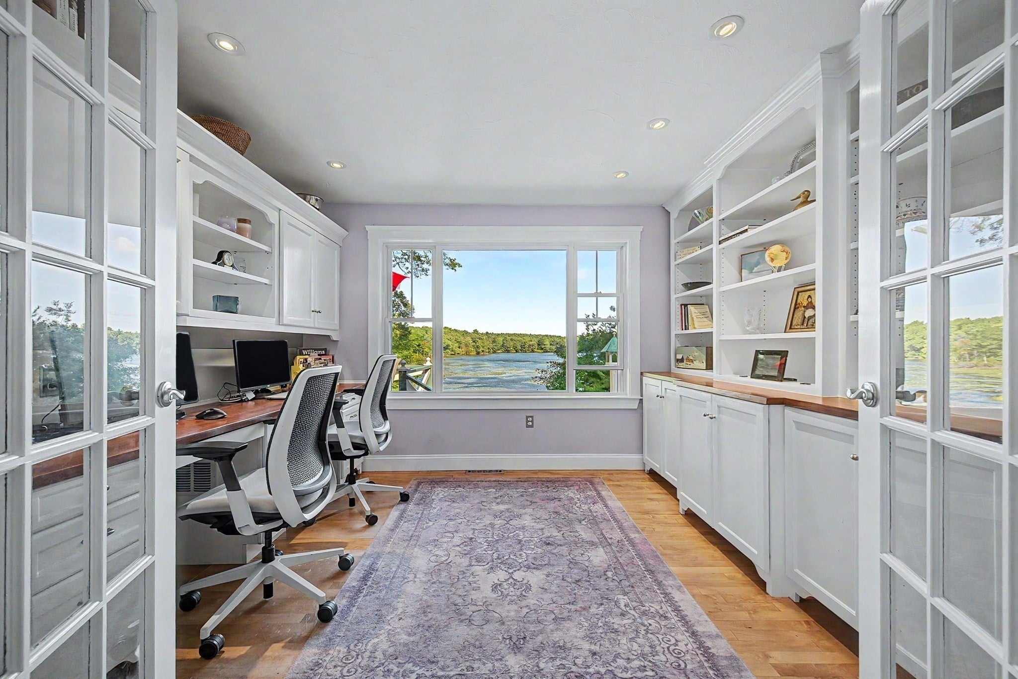 40 Chestnut St, Foxboro, MA Photo #13