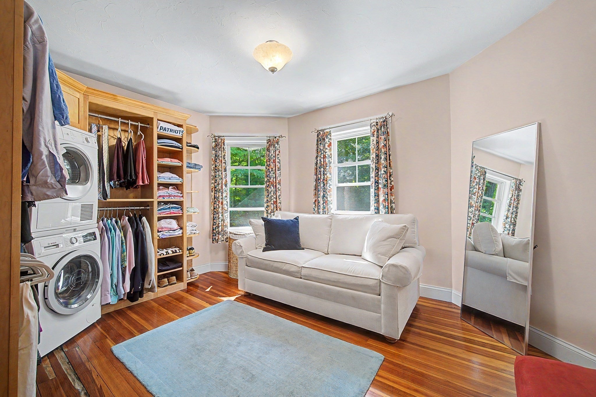 40 Chestnut St, Foxboro, MA Photo #25