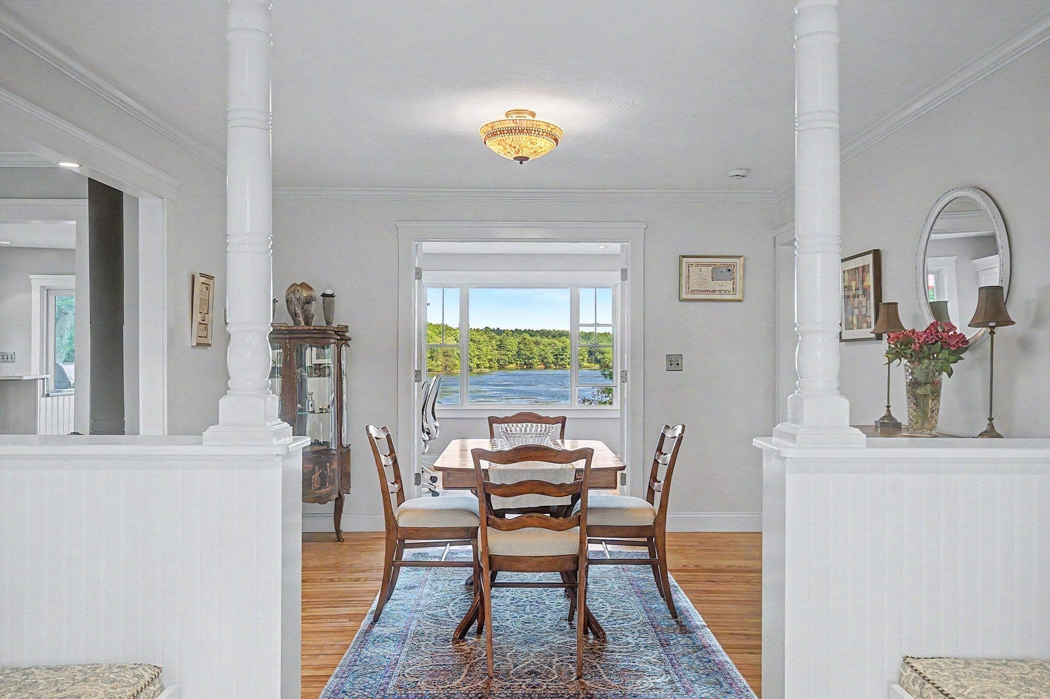 40 Chestnut St, Foxboro, MA Photo #10