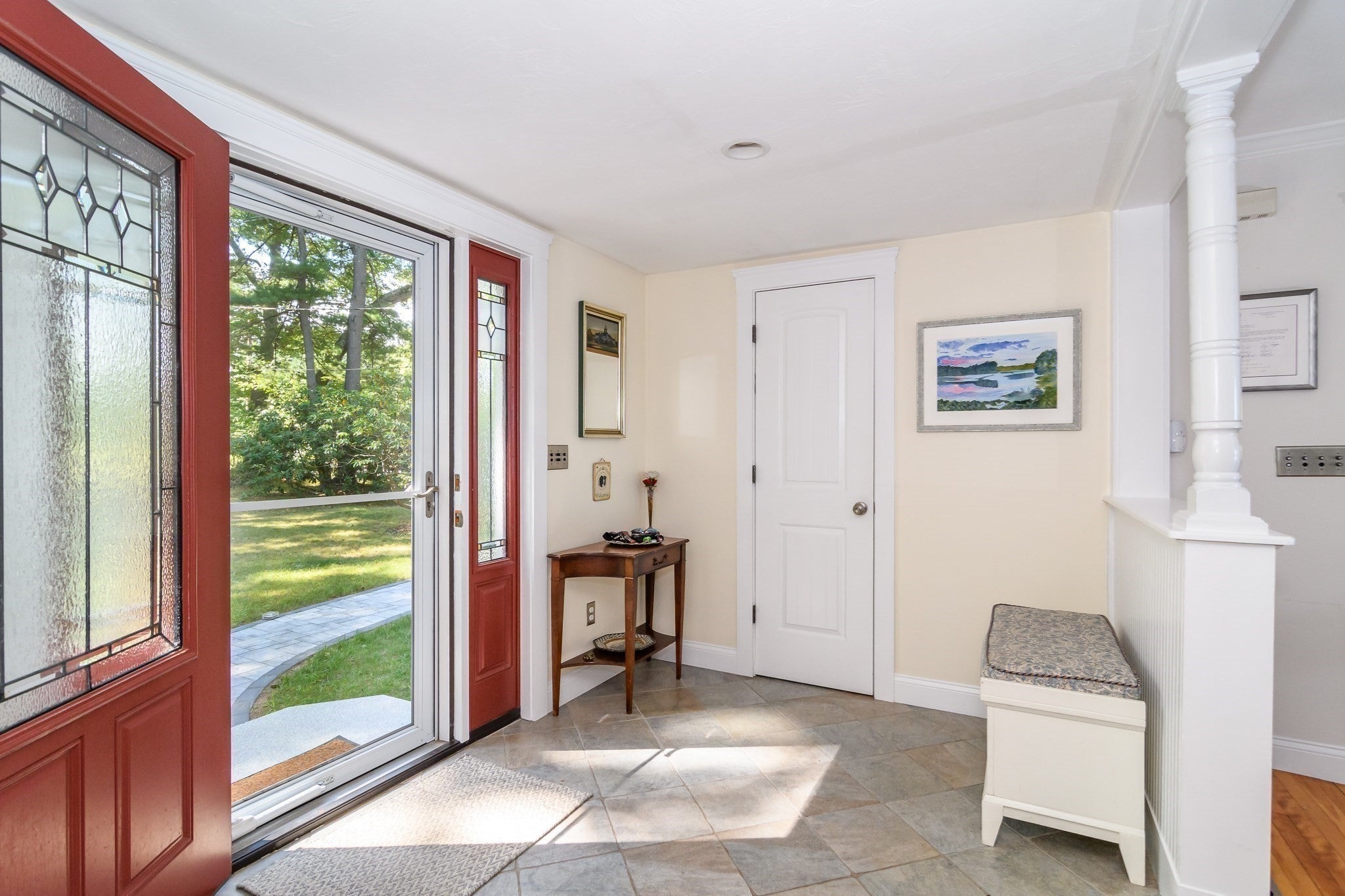 40 Chestnut St, Foxboro, MA Photo #7