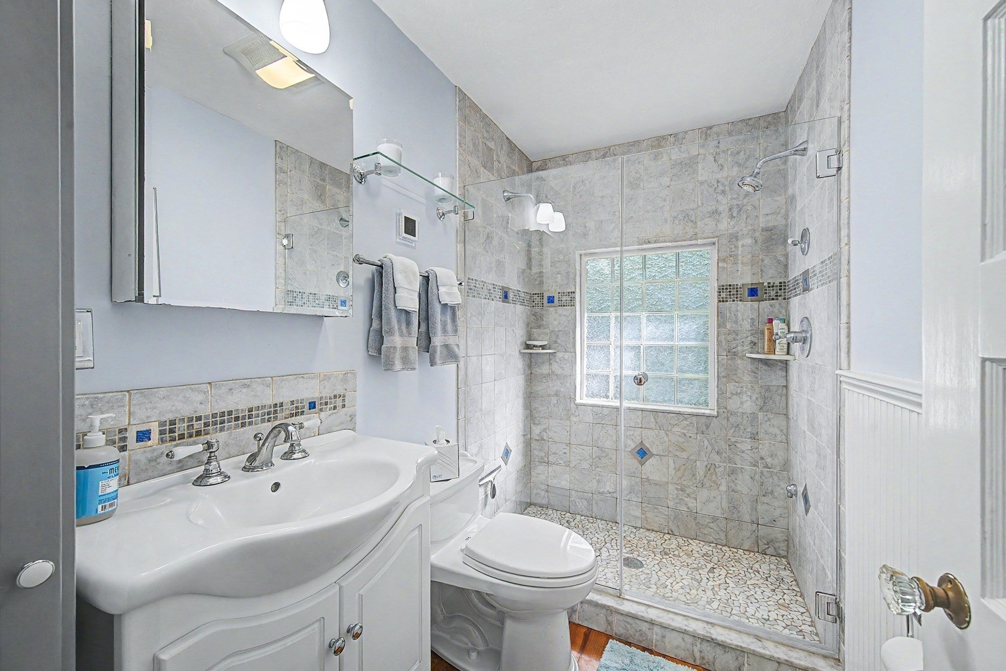 40 Chestnut St, Foxboro, MA Photo #22