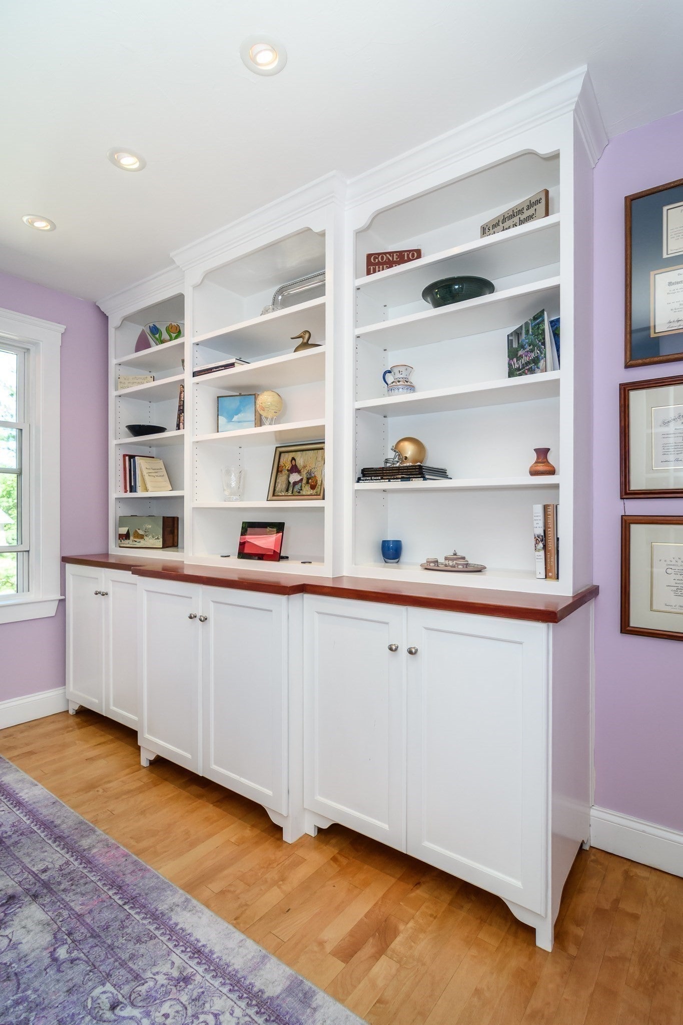 40 Chestnut St, Foxboro, MA Photo #15