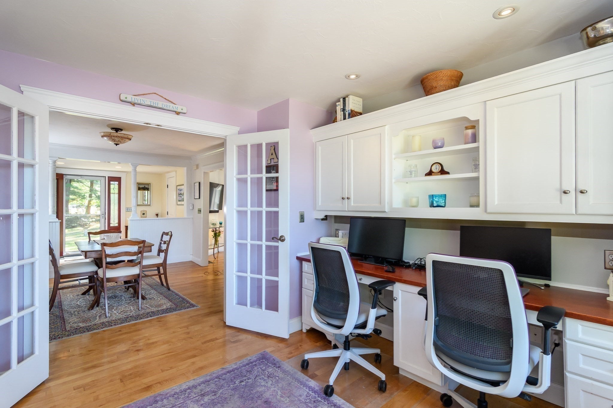 40 Chestnut St, Foxboro, MA Photo #14