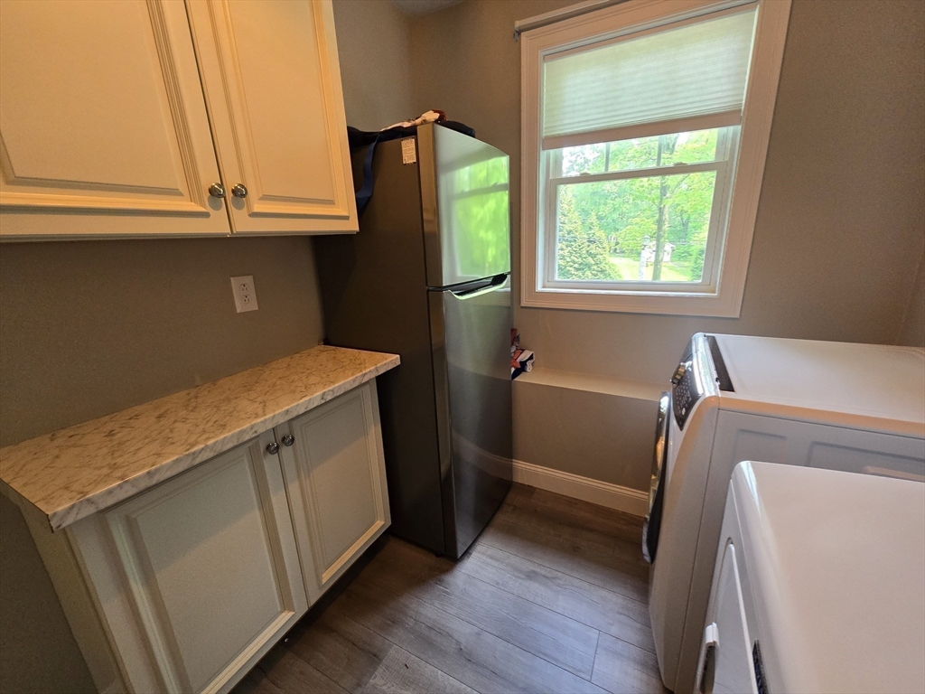 35 J Davis Rd, Charlton, MA Photo #27