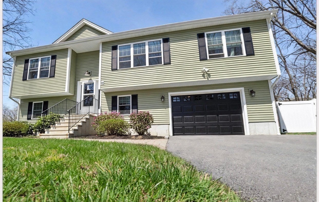 35 J Davis Rd