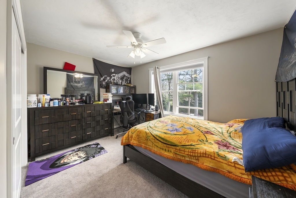 35 J Davis Rd, Charlton, MA Photo #23