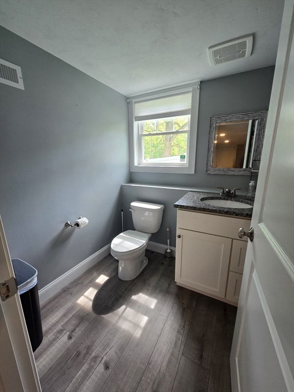 35 J Davis Rd, Charlton, MA Photo #26