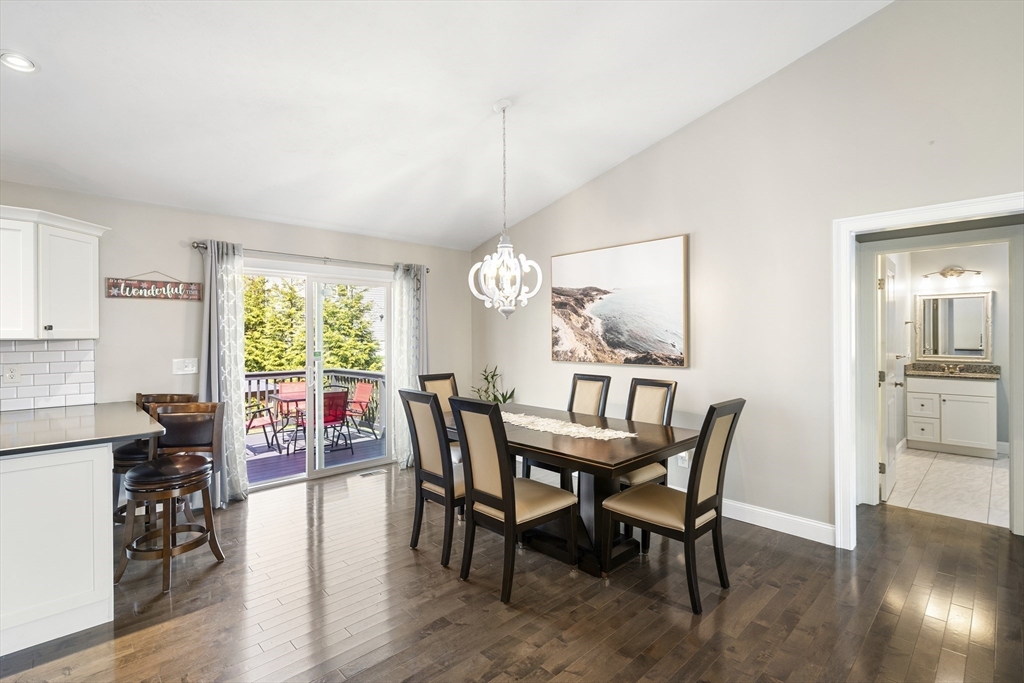 35 J Davis Rd, Charlton, MA Photo #14