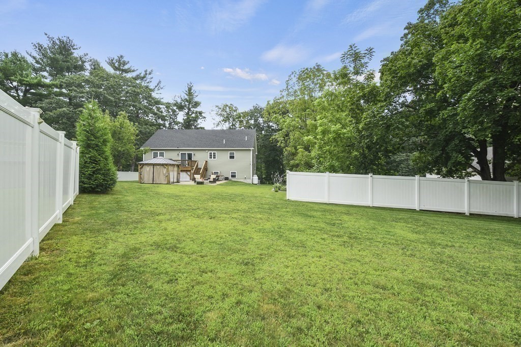 35 J Davis Rd, Charlton, MA Photo #33