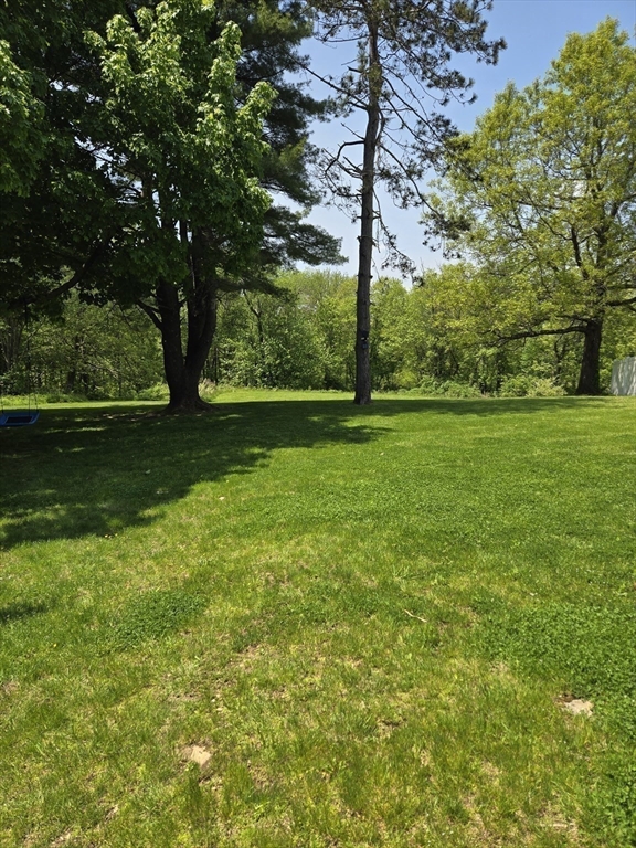 35 J Davis Rd, Charlton, MA Photo #34