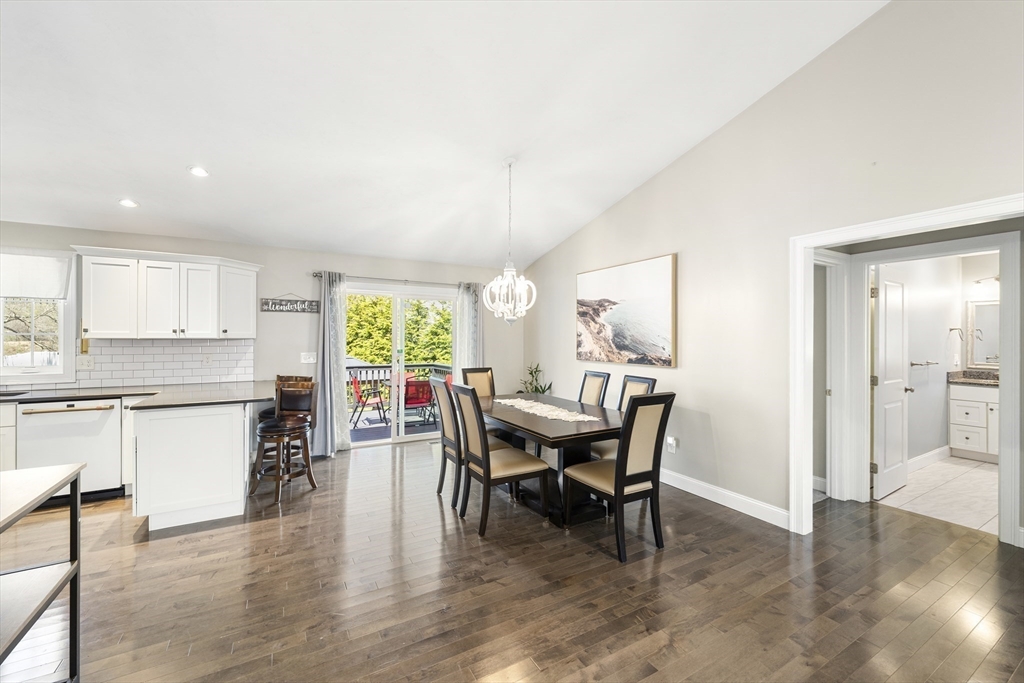 35 J Davis Rd, Charlton, MA Photo #17