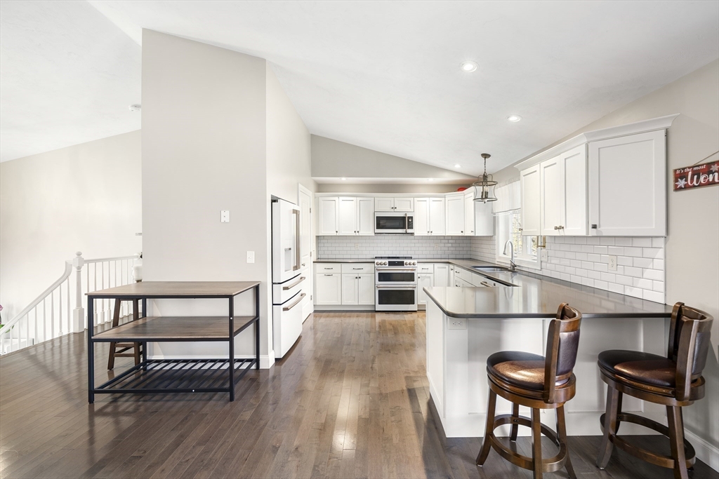 35 J Davis Rd, Charlton, MA Photo #13
