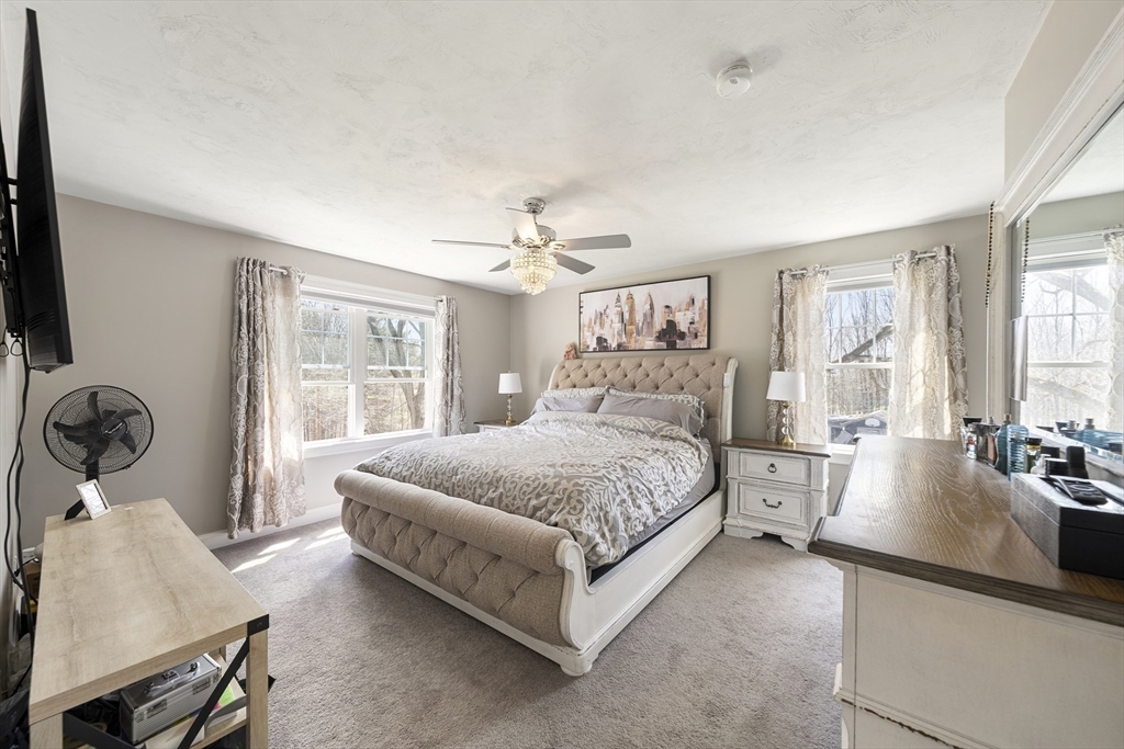 35 J Davis Rd, Charlton, MA Photo #19