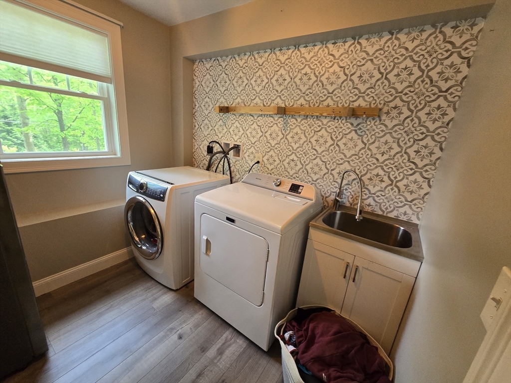 35 J Davis Rd, Charlton, MA Photo #28