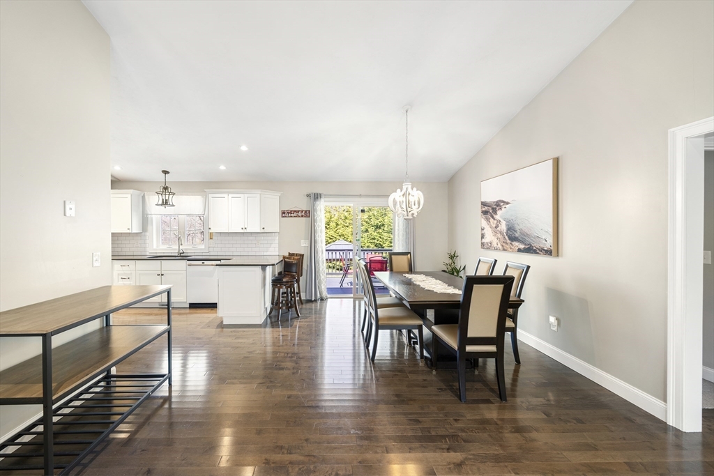 35 J Davis Rd, Charlton, MA Photo #16