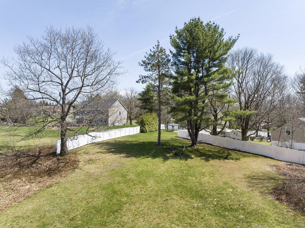 35 J Davis Rd, Charlton, MA Photo #35