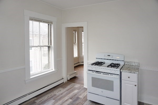 29 Maple St 2L