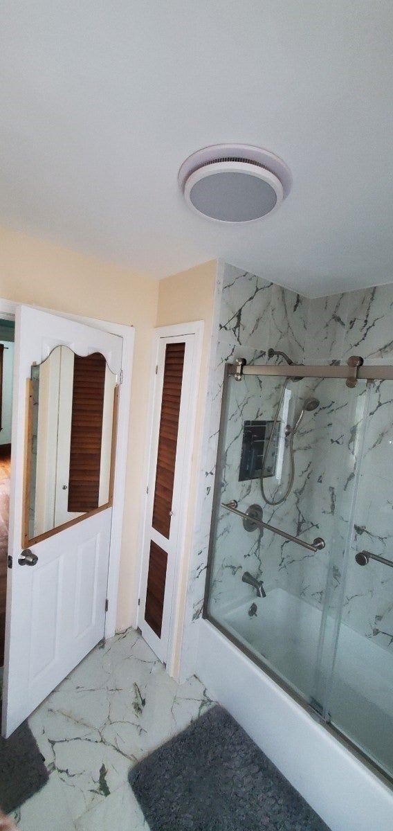 44 Clark Street #44, Lynn, MA, 44 Clark Street #44, Lynn, MA Photo #7