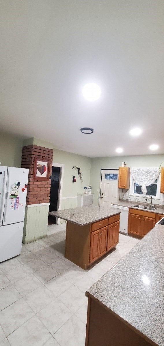44 Clark Street #44, Lynn, MA, 44 Clark Street #44, Lynn, MA Photo #2