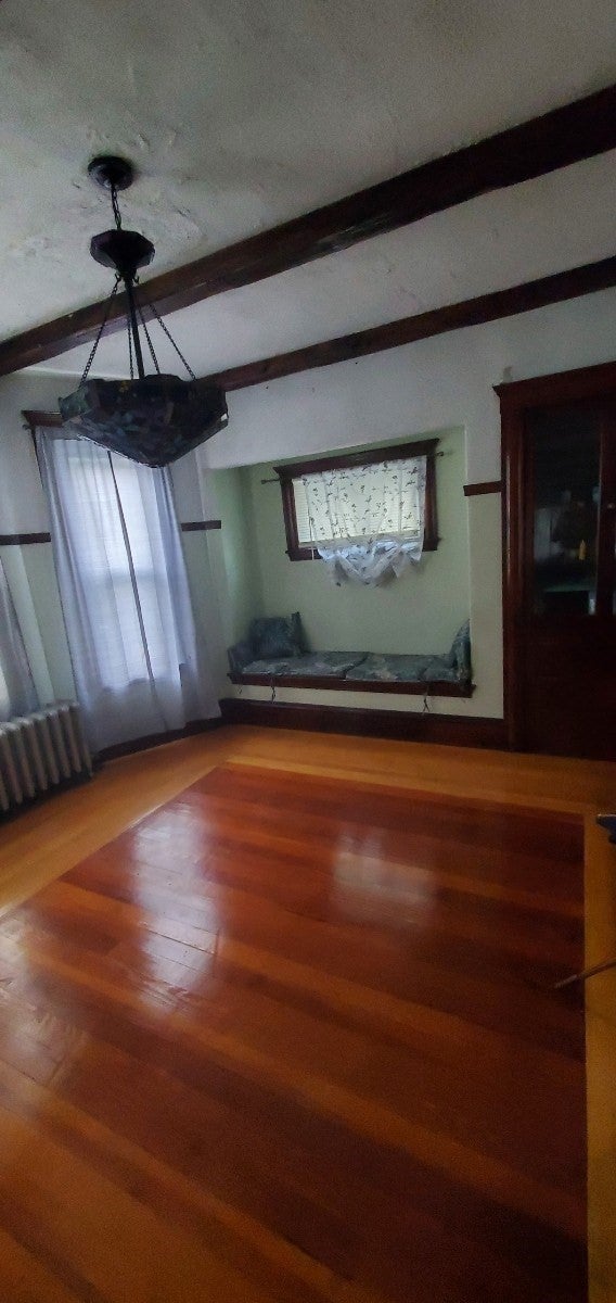 44 Clark Street #44, Lynn, MA, 44 Clark Street #44, Lynn, MA Photo #5