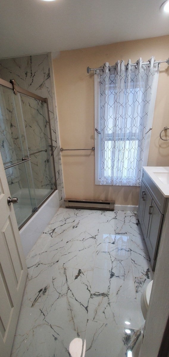 44 Clark Street #44, Lynn, MA, 44 Clark Street #44, Lynn, MA Photo #8