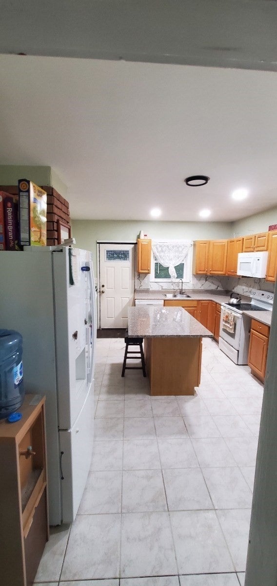 44 Clark Street #44, Lynn, MA, 44 Clark Street #44, Lynn, MA Photo #1