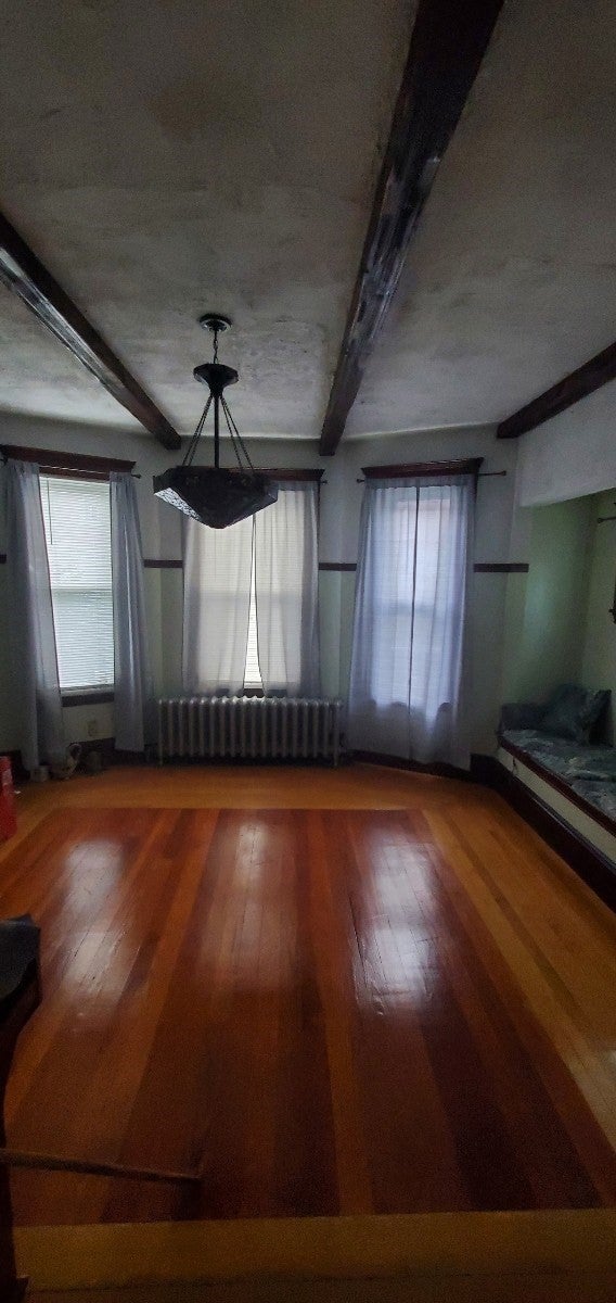 44 Clark Street #44, Lynn, MA, 44 Clark Street #44, Lynn, MA Photo #4