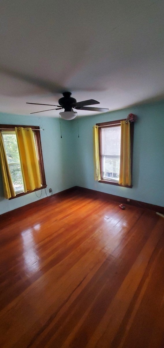 44 Clark Street #44, Lynn, MA, 44 Clark Street #44, Lynn, MA Photo #6