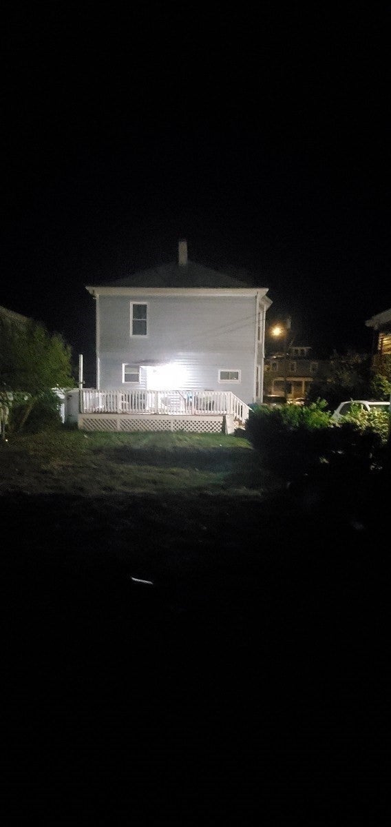 44 Clark Street #44, Lynn, MA, 44 Clark Street #44, Lynn, MA Photo #10