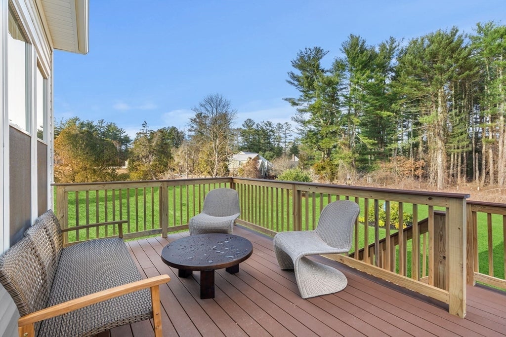 3 Germain Way #16, Norton, MA Photo #39
