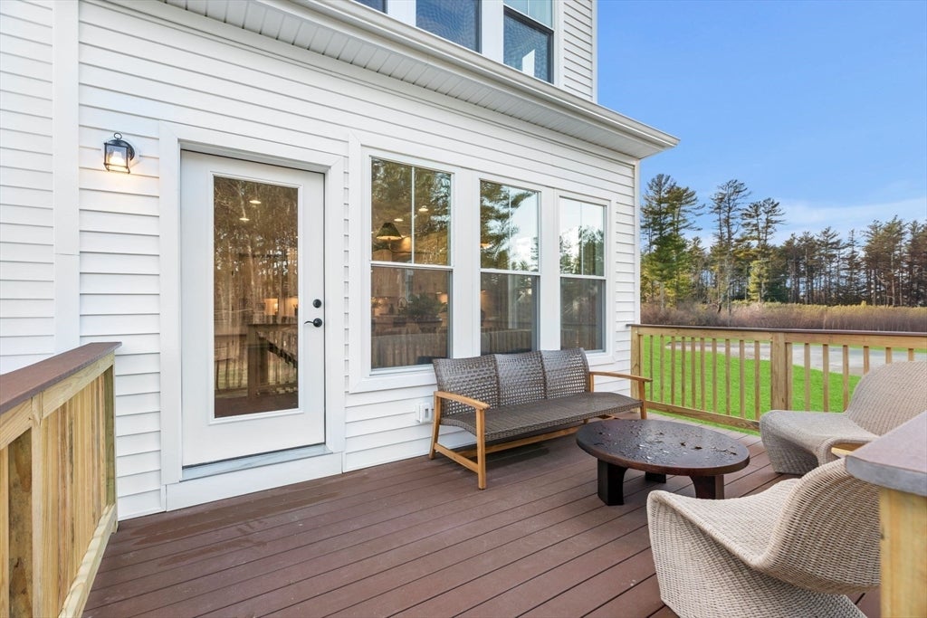 3 Germain Way #16, Norton, MA Photo #38